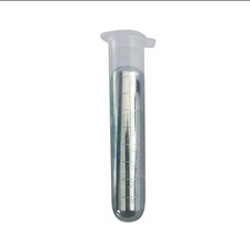 Gallium metal grams for sale  Walnut Creek