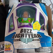 Vintage disney pixar for sale  PULBOROUGH