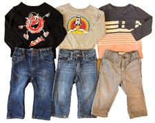 Toddler baby boy for sale  Saint Louis