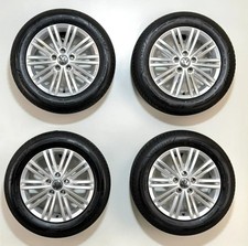 Bus 7x17 et55 gebraucht kaufen Bus 7x17 et55 gebraucht kaufen  Glonn