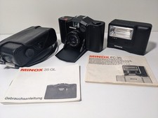 minox blitz gebraucht kaufen minox blitz gebraucht kaufen Freiburg im Breisgau