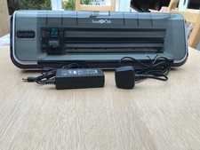Brother scan cut for sale  CHEPSTOW
