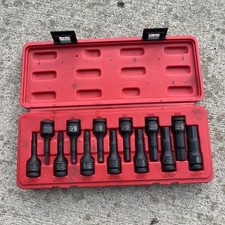 Sunex tools 3649 for sale  Kearney