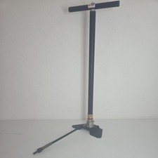 Spartan mk2 pump for sale  HALSTEAD