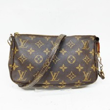 Louis vuitton accessories d'occasion  Expédié en Belgium