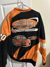 2002 tony stewart for sale  Fort Benning