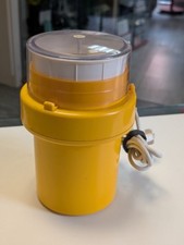 zerkleinerer ddr gebraucht kaufen zerkleinerer ddr gebraucht kaufen Kamenz