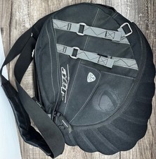 Dye nautilus paintball for sale  Joanna