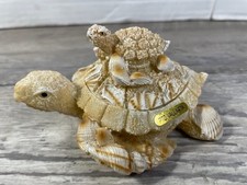 Sand shell sea for sale  Hanford