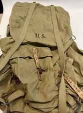 Authentic original wwii for sale  Jacksonville