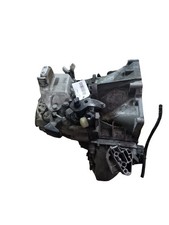 Boite vitesses peugeot d'occasion Boite vitesses peugeot d'occasion  Montenois