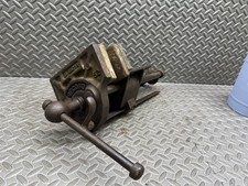 Record vice woodworking for sale  READING