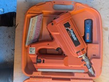 Paslode 900420 cordless for sale  East Aurora