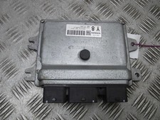 Nissan micra engine for sale  CARDIFF