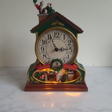 Avon musical lights for sale  HIGH WYCOMBE