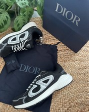 Dior b30 blanche d'occasion  Toulouse-