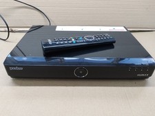 humax youview for sale humax youview for sale RICHMOND