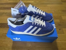 Adidas riginals jogger gebraucht kaufen  Hamburg