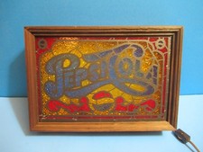 pepsi lighted box sign for sale pepsi lighted box sign for sale Riva