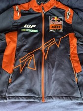paddock jacket for sale paddock jacket for sale WITHAM