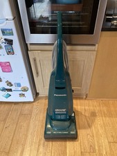 panasonic vacuum cleaner for sale panasonic vacuum cleaner for sale CHELMSFORD