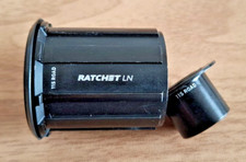 Swiss ratchetln road for sale  OXFORD