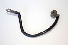 Mercedes w203 s203 gebraucht kaufen  Buchen (Odenwald)