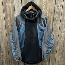 Adidas tech athletic for sale  Bellevue
