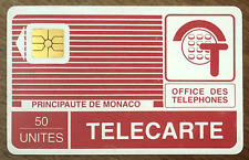 Monaco pyjama réf d'occasion  Marseille V