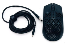 Steelseries aerox wired for sale  Brooklyn