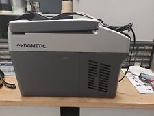 Freezer portatile usato  Collegno
