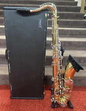 Yamaha yts standard for sale  Vernon Rockville