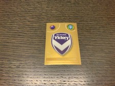 Fifa 365 2017 usato  Castel Maggiore