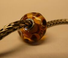 trollbeads unikat gebraucht kaufen trollbeads unikat gebraucht kaufen Rinteln