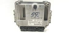 Calculateur moteur citroen d'occasion  Lambersart