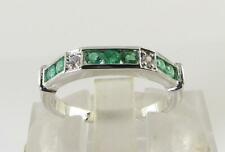 9ct white gold for sale  NOTTINGHAM
