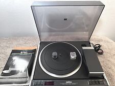 Revox b790 direct for sale  Carson City