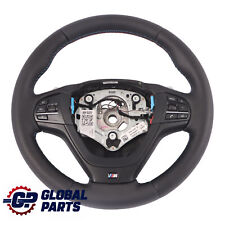 Steering wheel bmw for sale  UK