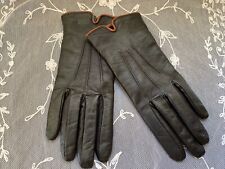 Lauren ralph lauren for sale  Washington