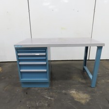 Lista drawer industrial for sale  Middlebury