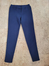 Thermo leggings 146 gebraucht kaufen  Zittau
