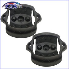 2pcs engine motor for sale  Phoenix