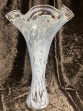 Hand blown glass for sale  Madison Heights