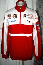 Troy bayliss 2008 for sale  ST. NEOTS