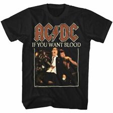 Want blood black for sale  Hanceville