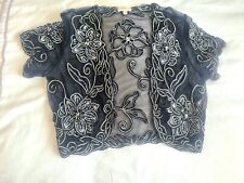 Phase eight bolero for sale  CHELTENHAM