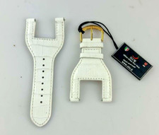 Cinturino orologio o.i.w. usato Cinturino orologio o.i.w. usato  Pomigliano d'Arco