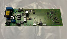 worcester bosch pcb for sale worcester bosch pcb for sale GLASGOW