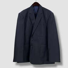 John lewis mens for sale  BARNSLEY