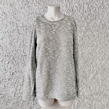Pullover maglione lungo usato  Cinisello Balsamo